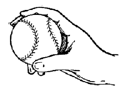 The in-curve
