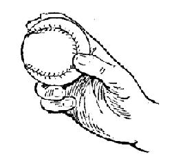 The out-curve
